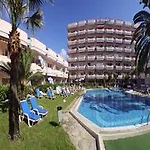 Molino Blanco