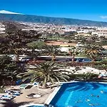 Molino Blanco