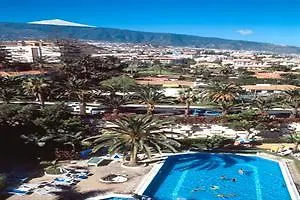 Molino Blanco