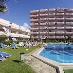 Molino Blanco Apartman Puerto de la Cruz